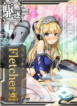 KanMusu428CardDmg.png