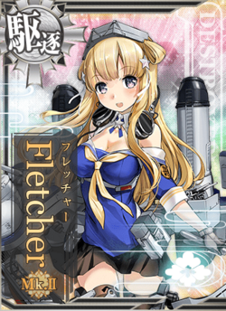 KanMusu429Card.png