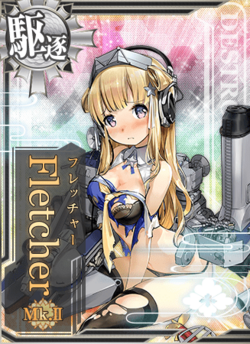 KanMusu429CardDmg.png
