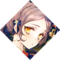 Kanae midsummer Icon.png