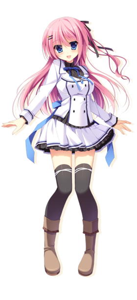 Kanata2.png