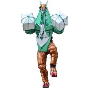 Kangaroo Deadman.png