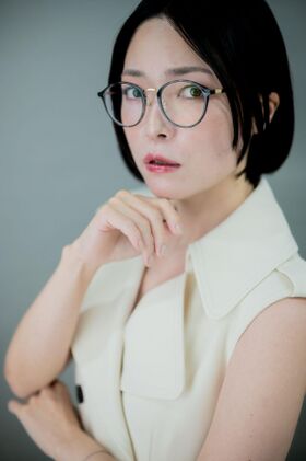 Kano Yui 23.jpeg