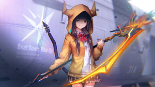 KarenDefault R1.webp