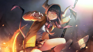 KarenDefault R2.webp