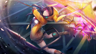 KarenDefault R3.webp