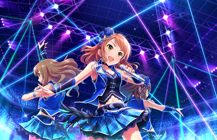 Karen Trinity Field SR.png