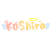 Kashiralogo.png