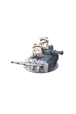Kc 247b.png