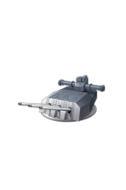 Kc 247d.png