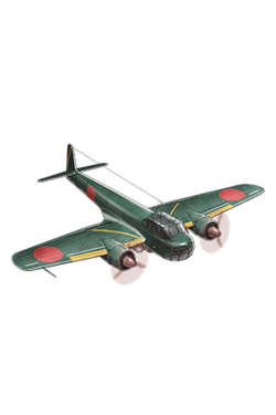 Kc 269d.png