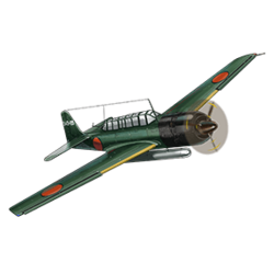 Kc 273d.png
