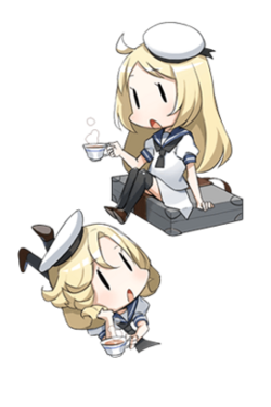 Kc 280c.png