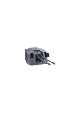 Kc 280d.png