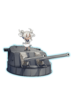 Kc 281b.png