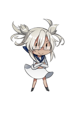 Kc 281c.png