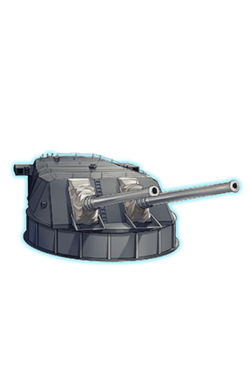 Kc 281d.png