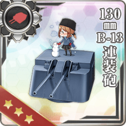 Kc 282a.png