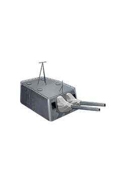 Kc 310d.png