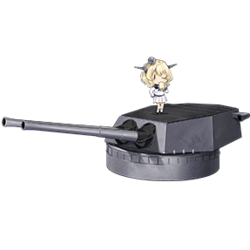 Kc 330b.png