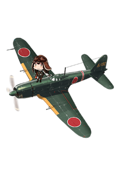 Kc 336b.png