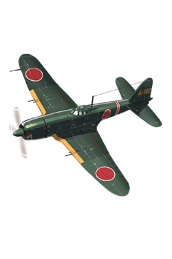 Kc 336d.png