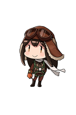 Kc 338c.png