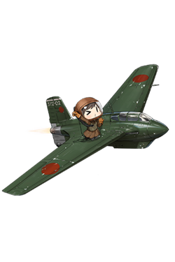 Kc 352b.png