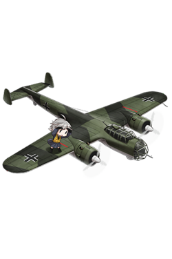 Kc 401b.png