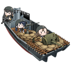Kc 409b.png