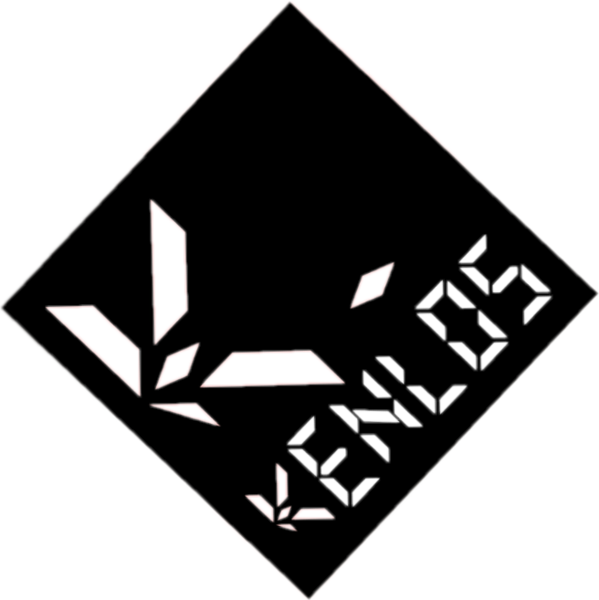File:Kenlos.png