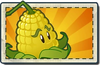 Kernel-pult Boosted Seed Packet.png