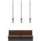 Kft2016 bed.png