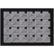 Kft2016 carpet.png