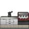 Kft2016 deco big 01.png