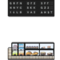 Kft2016 deco big 02.png