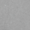 Kft2016 floor.png