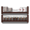 Kft2016 walldeco 01.png
