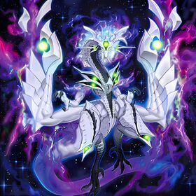 Khaos Starsource Dragon.jpg