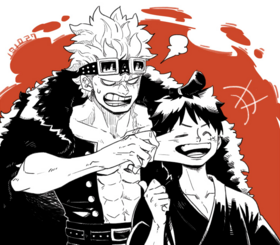 Kid and Luffy.png