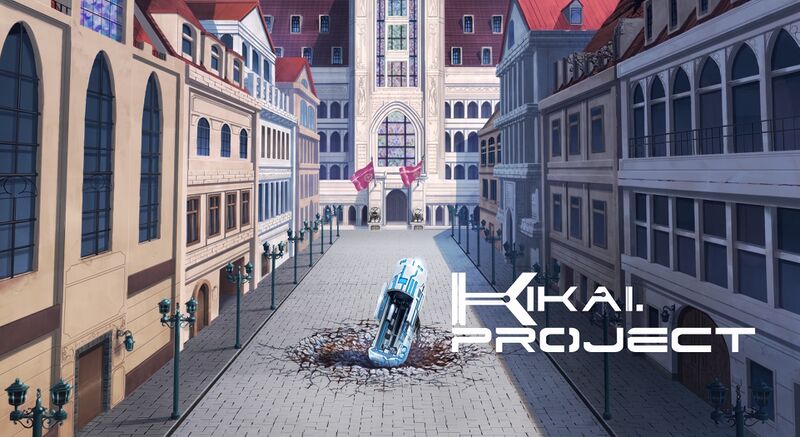 File:Kikai Project background.jpg