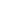 X - 全面封锁