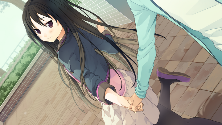 KimEND1.png