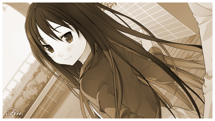 KimEND2.png