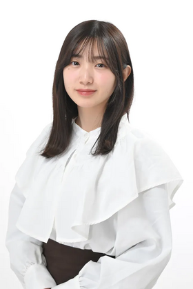 Kimura Sakura.webp