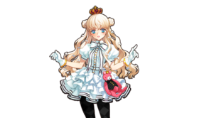 King Arthur.png