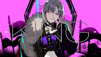 King epsi.webp