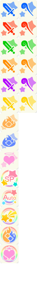 Kiraraf-icon-device2.png