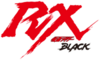 Kmrblackrx small.png