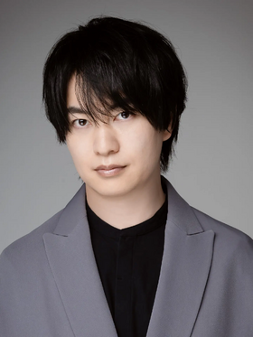 Kobayashi Yuuuke 25.webp